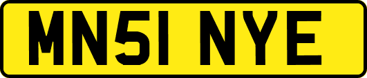 MN51NYE
