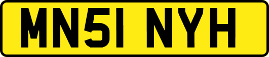 MN51NYH
