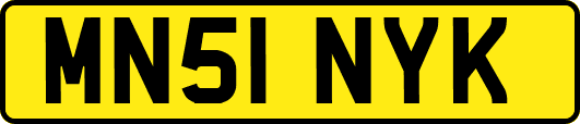 MN51NYK