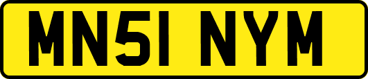 MN51NYM