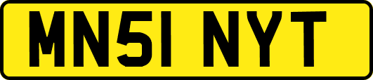MN51NYT