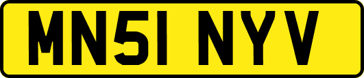 MN51NYV