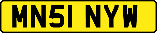 MN51NYW