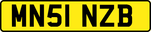 MN51NZB