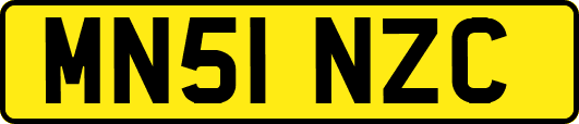MN51NZC