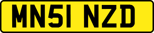 MN51NZD