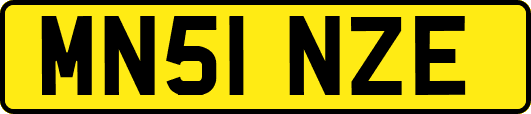 MN51NZE