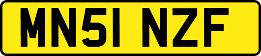 MN51NZF