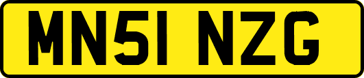 MN51NZG