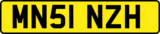 MN51NZH