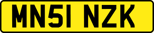 MN51NZK