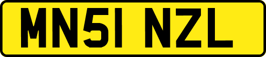 MN51NZL