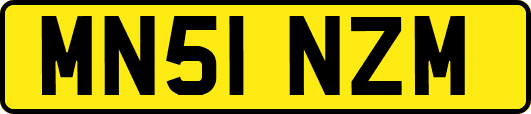 MN51NZM