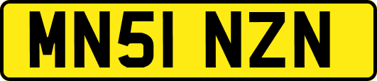MN51NZN