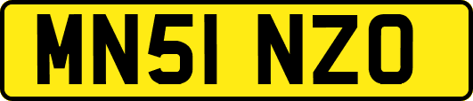 MN51NZO