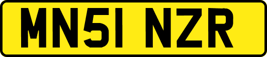 MN51NZR