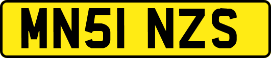 MN51NZS