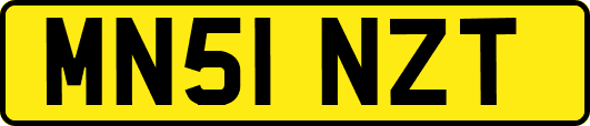 MN51NZT