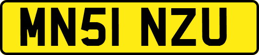 MN51NZU