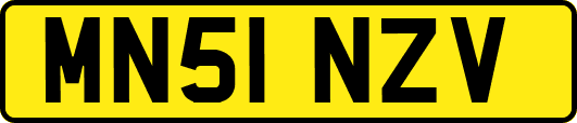 MN51NZV