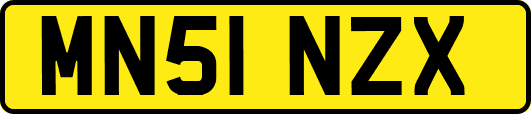 MN51NZX