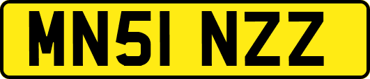 MN51NZZ