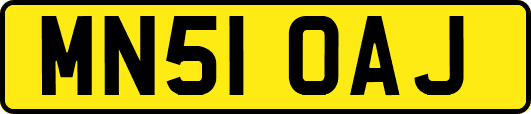 MN51OAJ