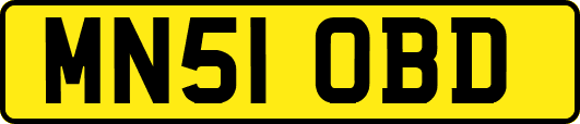 MN51OBD