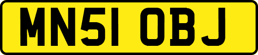 MN51OBJ