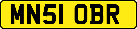 MN51OBR