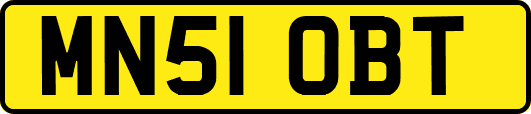 MN51OBT