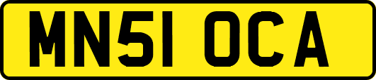 MN51OCA