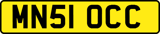 MN51OCC