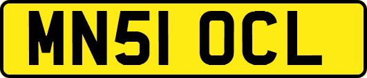 MN51OCL