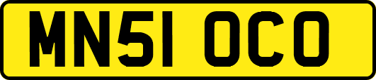 MN51OCO