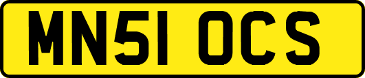 MN51OCS