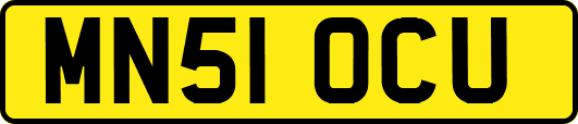 MN51OCU