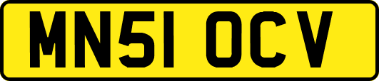 MN51OCV