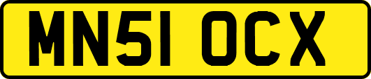 MN51OCX