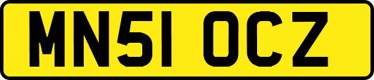 MN51OCZ