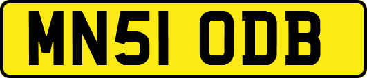 MN51ODB
