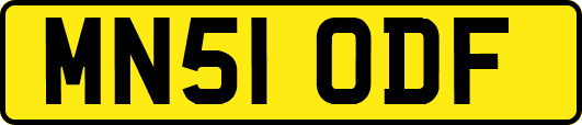 MN51ODF