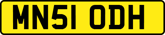 MN51ODH