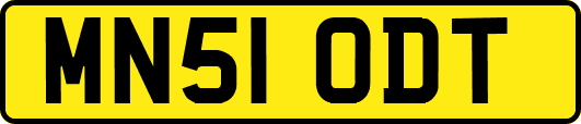 MN51ODT