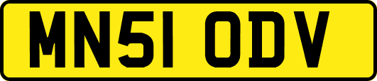 MN51ODV