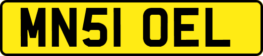 MN51OEL
