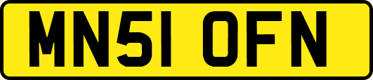 MN51OFN