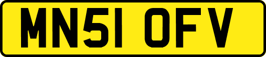 MN51OFV