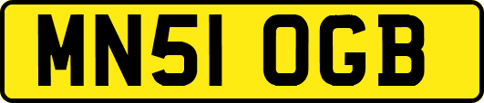 MN51OGB