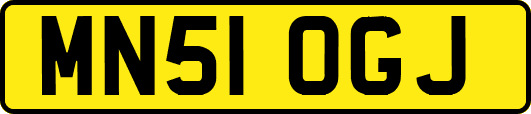 MN51OGJ